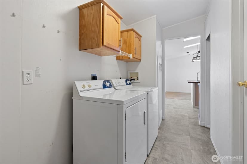 Property photo for 4906 Wildflower Lane NE, Bremerton photo 29
