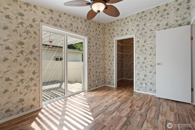 Property photo for 4906 Wildflower Lane NE, Bremerton photo 33