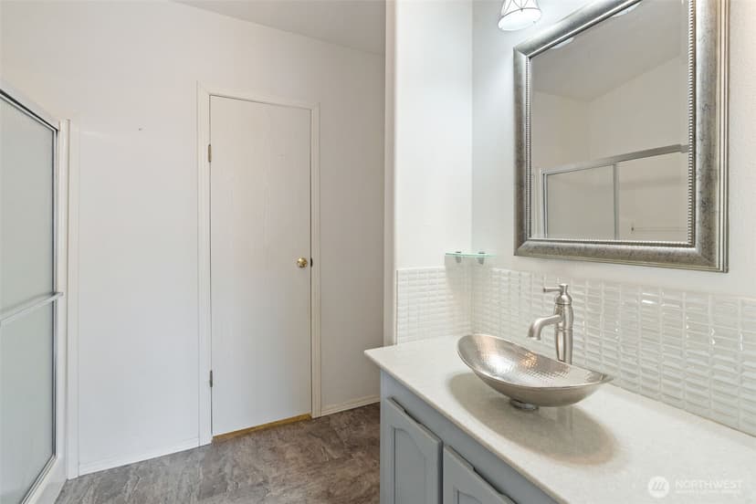Property photo for 4906 Wildflower Lane NE, Bremerton photo 24