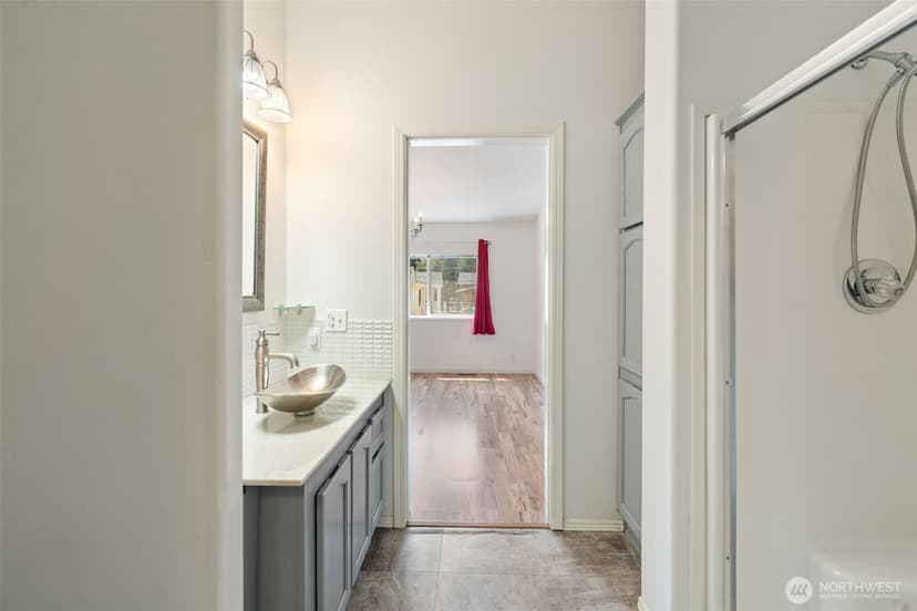Property photo for 4906 Wildflower Lane NE, Bremerton photo 22