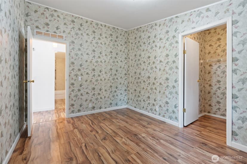 Property photo for 4906 Wildflower Lane NE, Bremerton photo 31