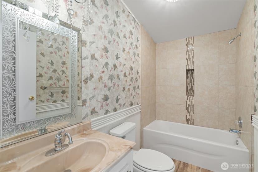 Property photo for 4906 Wildflower Lane NE, Bremerton photo 34