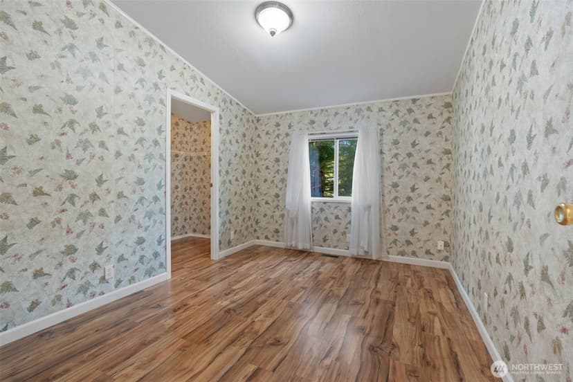 Property photo for 4906 Wildflower Lane NE, Bremerton photo 30