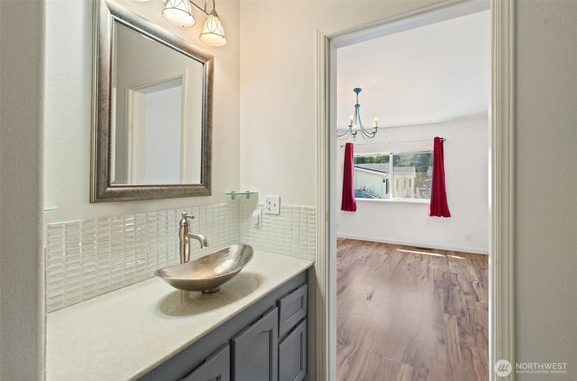 Property photo for 4906 Wildflower Lane NE, Bremerton photo 23