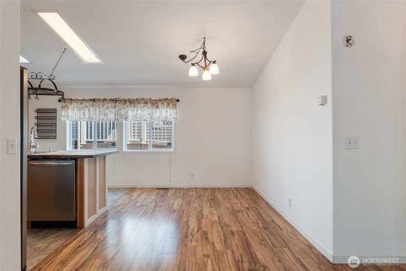 Property photo for 4906 Wildflower Lane NE, Bremerton photo 10