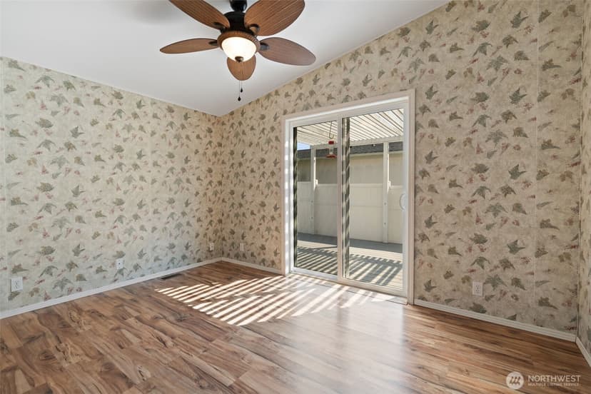Property photo for 4906 Wildflower Lane NE, Bremerton photo 32