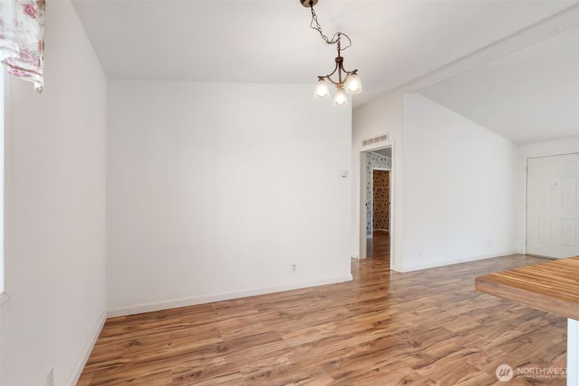 Property photo for 4906 Wildflower Lane NE, Bremerton photo 13