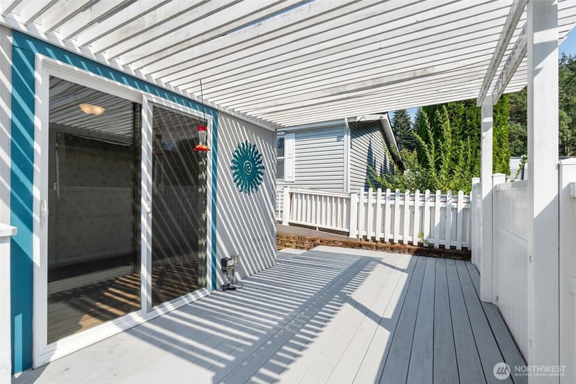 Property photo for 4906 Wildflower Lane NE, Bremerton photo 36