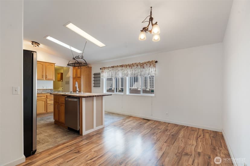 Property photo for 4906 Wildflower Lane NE, Bremerton photo 12