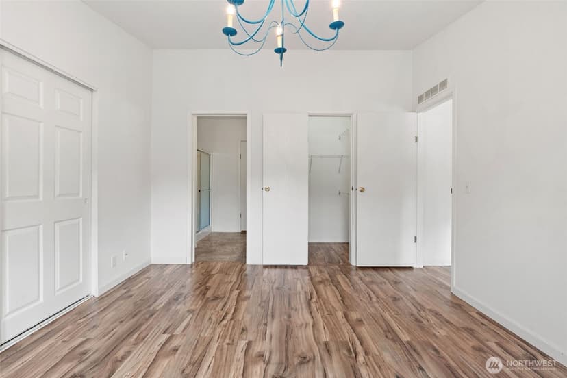 Property photo for 4906 Wildflower Lane NE, Bremerton photo 27