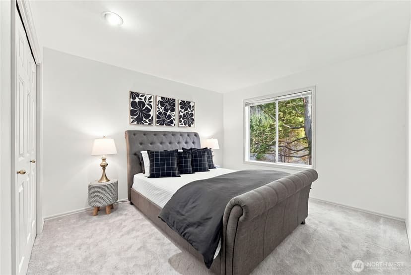 Property photo for 15302 61st Place NE, Kenmore photo 30