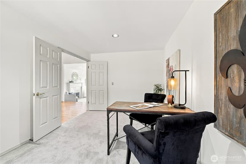 Property photo for 15302 61st Place NE, Kenmore photo 19