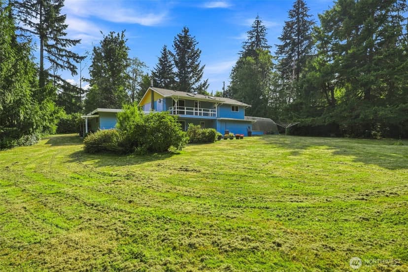 Property photo for 12731 25th Avenue SE, Everett photo 30