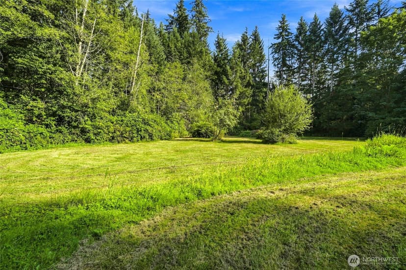Property photo for 12731 25th Avenue SE, Everett photo 33