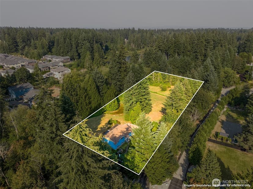 Property photo for 12731 25th Avenue SE, Everett photo 36