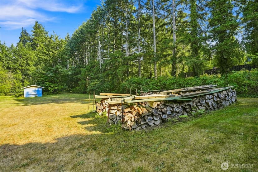 Property photo for 12731 25th Avenue SE, Everett photo 34