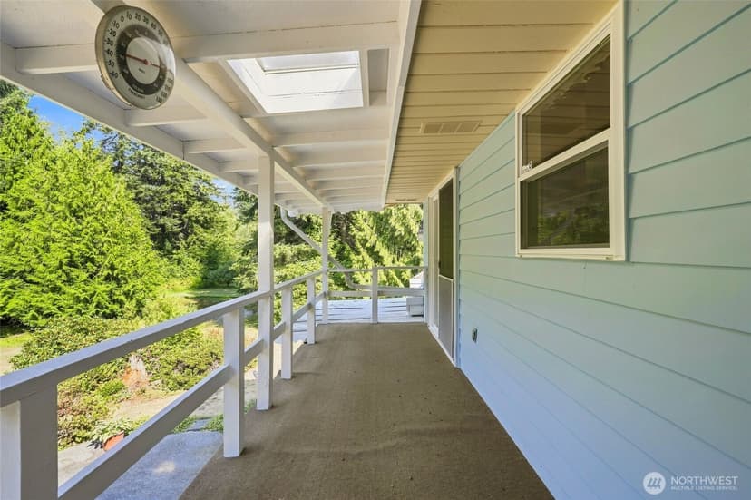 Property photo for 12731 25th Avenue SE, Everett photo 13