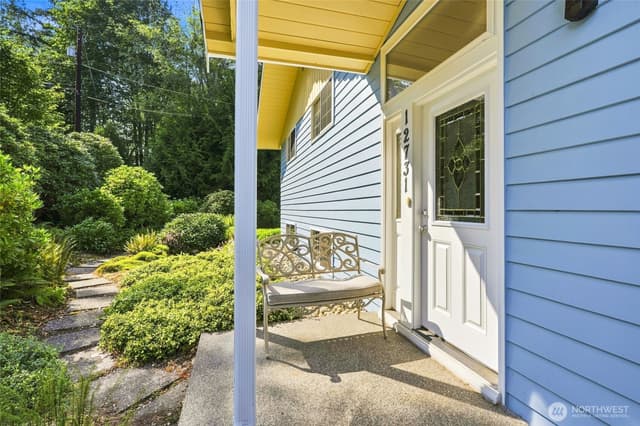 Property photo for 12731 25th Avenue SE, Everett photo 4