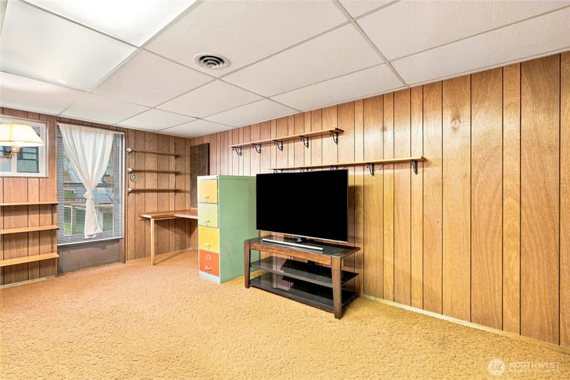 Property photo for 12731 25th Avenue SE, Everett photo 24
