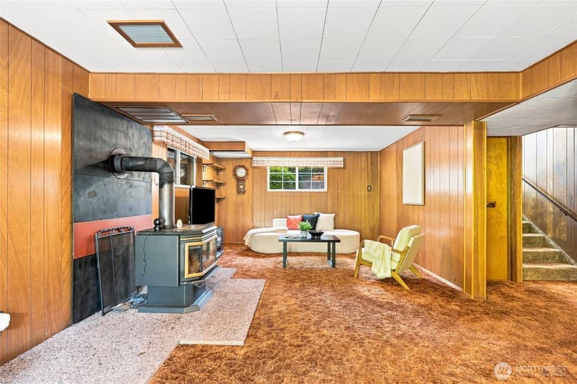 Property photo for 12731 25th Avenue SE, Everett photo 19