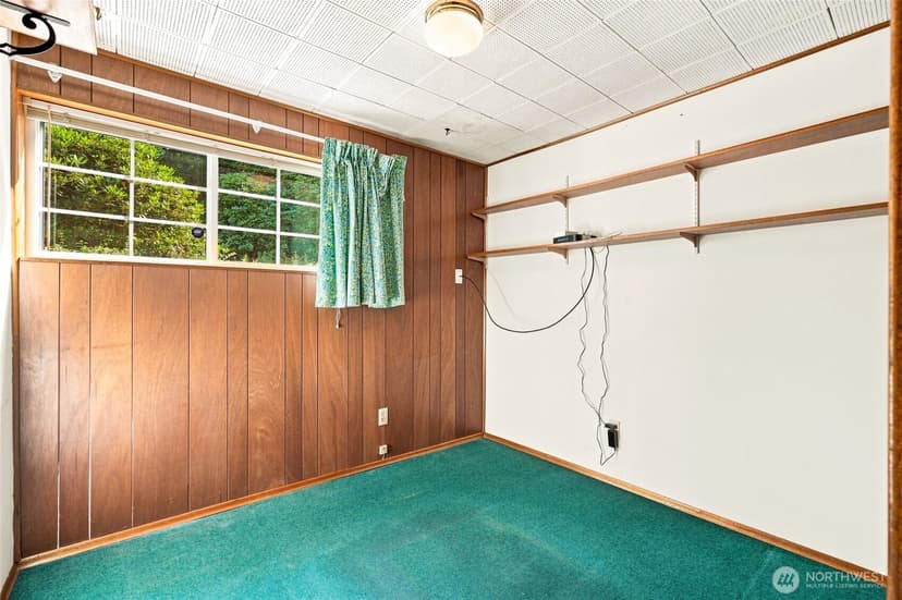 Property photo for 12731 25th Avenue SE, Everett photo 22