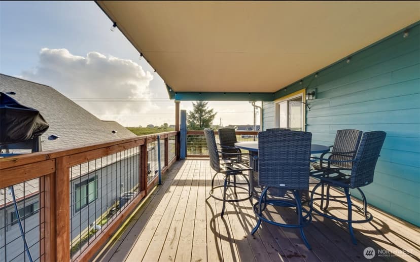 Property photo for 1006 Point Brown Avenue SE, Ocean Shores photo 9