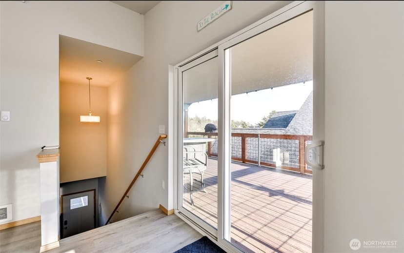 Property photo for 1006 Point Brown Avenue SE, Ocean Shores photo 6