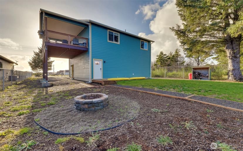 Property photo for 1006 Point Brown Avenue SE, Ocean Shores photo 26