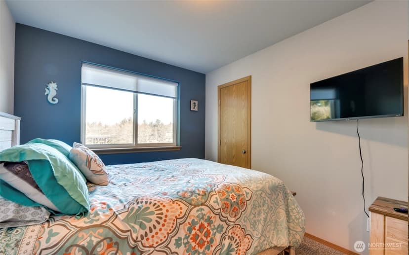 Property photo for 1006 Point Brown Avenue SE, Ocean Shores photo 20