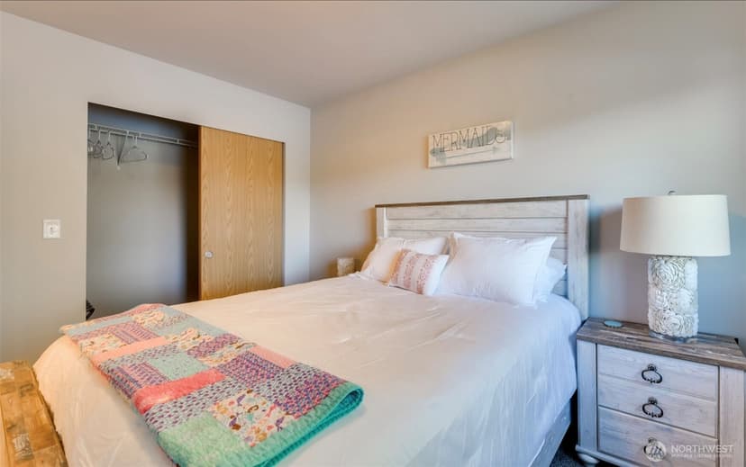 Property photo for 1006 Point Brown Avenue SE, Ocean Shores photo 16