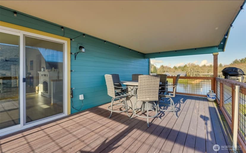 Property photo for 1006 Point Brown Avenue SE, Ocean Shores photo 7