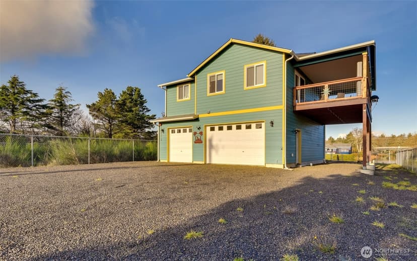 Property photo for 1006 Point Brown Avenue SE, Ocean Shores photo 29