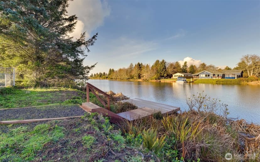 Property photo for 1006 Point Brown Avenue SE, Ocean Shores photo 27