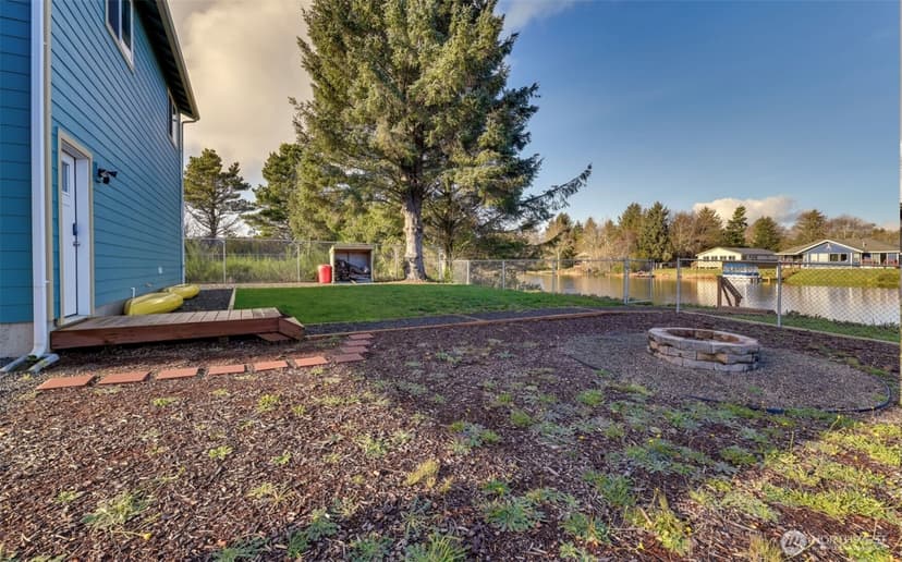 Property photo for 1006 Point Brown Avenue SE, Ocean Shores photo 25