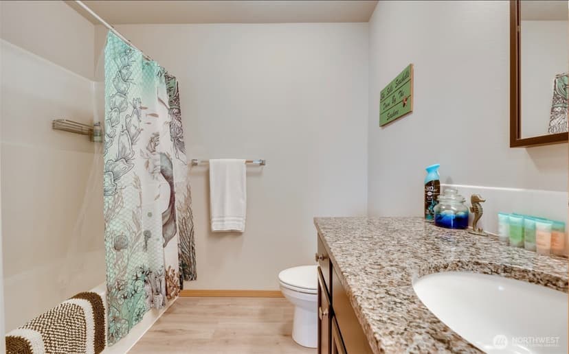 Property photo for 1006 Point Brown Avenue SE, Ocean Shores photo 17