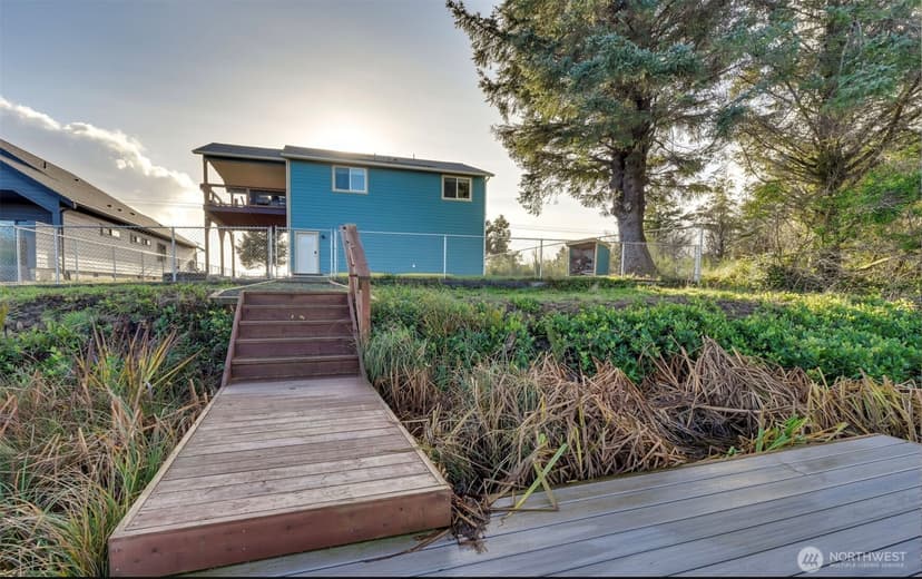 Property photo for 1006 Point Brown Avenue SE, Ocean Shores photo 28