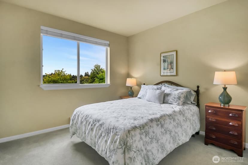 Property photo for 6800 132nd Place SE #E-401, Newcastle photo 14