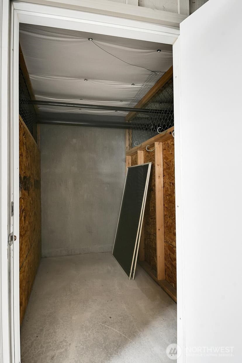 Property photo for 6800 132nd Place SE #E-401, Newcastle photo 21