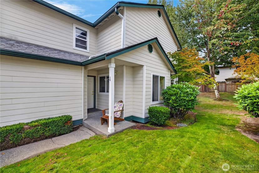 Property photo for 1131 115th Street SW #M4, Everett photo 33