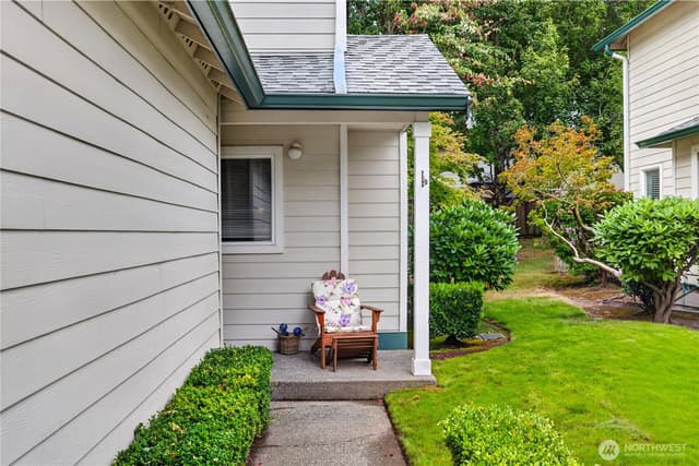 Property photo for 1131 115th Street SW #M4, Everett photo 2