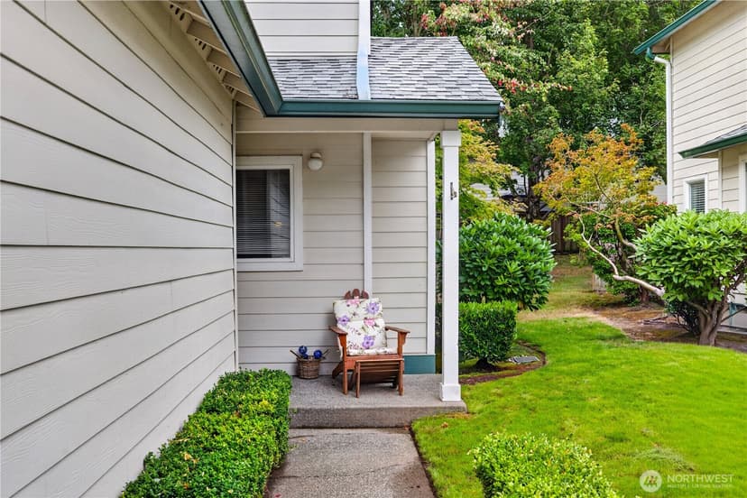 Property photo for 1131 115th Street SW #M4, Everett photo 2