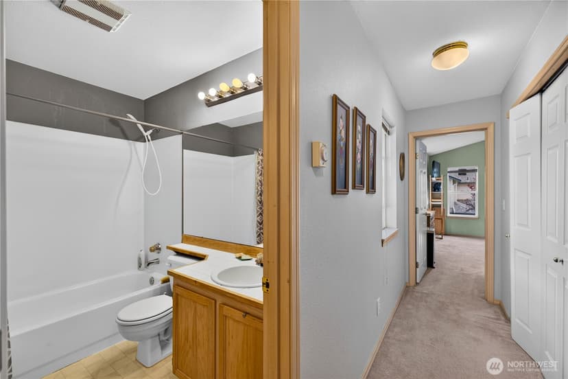 Property photo for 1131 115th Street SW #M4, Everett photo 14