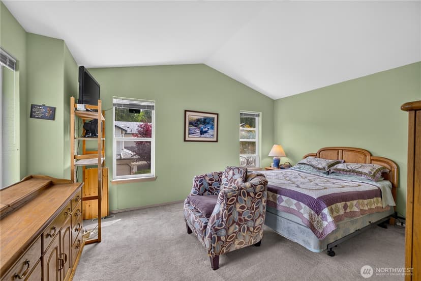 Property photo for 1131 115th Street SW #M4, Everett photo 22