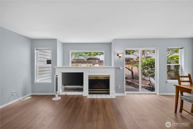 Property photo for 1131 115th Street SW #M4, Everett photo 5