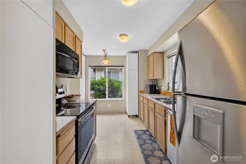 Property photo for 1131 115th Street SW #M4, Everett photo 10