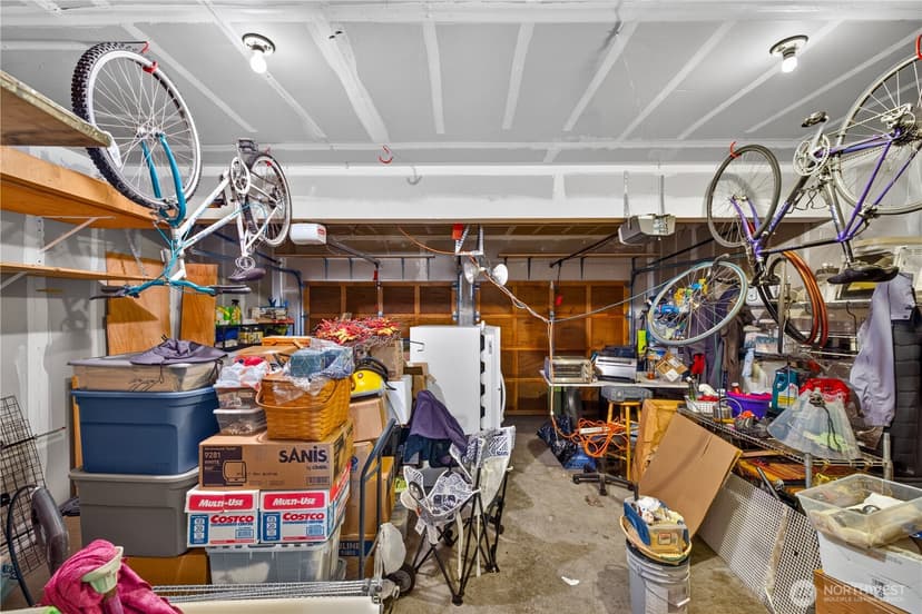 Property photo for 1131 115th Street SW #M4, Everett photo 30