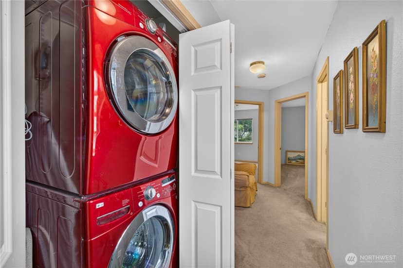 Property photo for 1131 115th Street SW #M4, Everett photo 26