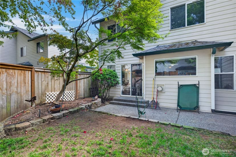 Property photo for 1131 115th Street SW #M4, Everett photo 35