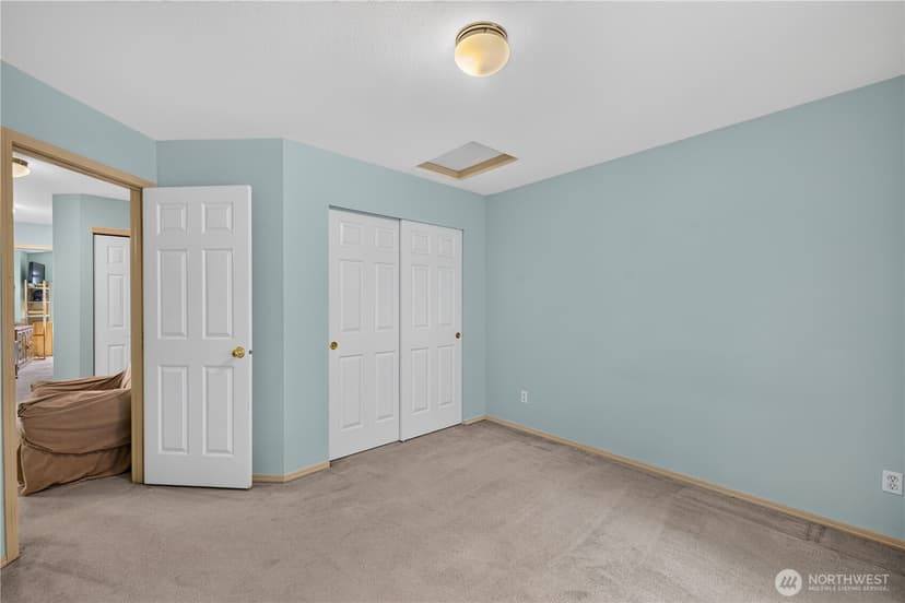 Property photo for 1131 115th Street SW #M4, Everett photo 20