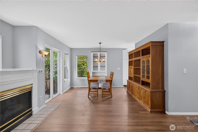 Property photo for 1131 115th Street SW #M4, Everett photo 3